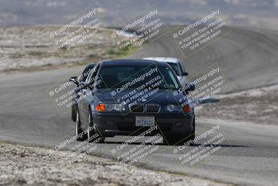 media/Mar-29-2025-Speed Ventures (Sat) [[9900210f0d]]/Green/Session 2 (Phil Hill)/